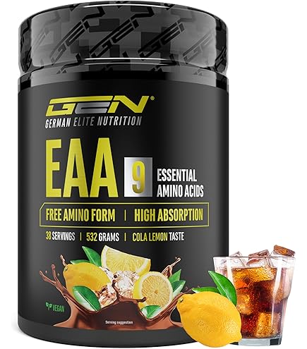 l carnitin flüssig L-Carnitine 6000 Liquid - 1000 ml - Extra hochdosiert mit 6000 mg reinem L- Carnitin pro Tagesportion - Amino Workout Drink - Leckerer Geschmack  (Orange Power)