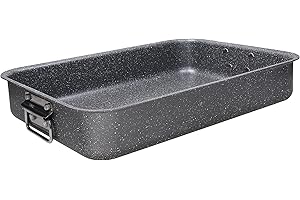 Tognana Big Family Lasagnera cm 40x28