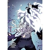 Solo Leveling, Vol. 6