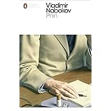 Pnin: Vladimir Nabokov (Penguin Modern Classics)