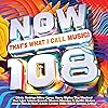 NOW That's What I Call Music! 108 [Clean]