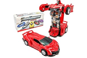 CDDZSW CYKT Friction-Powered Cars And Trucks For Kids Toys From 3 To 8 Years Old, For Boys And Girls 3, 4, 5, 6, 7 Years Old