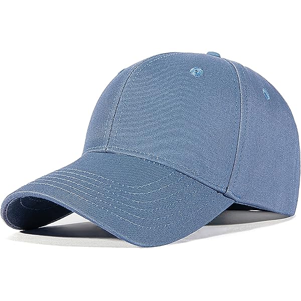 Honkbalpet, ultralicht, 63G, voor dames en jongens, opvouwbaar, verstelbaar, sneldrogend, outdoor, sport, run cap, Zy-lichtgroen, Eén maat