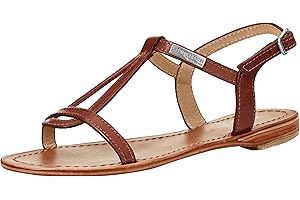 Les Tropéziennes par M. Belarbi HAMESS, Sandales Femme