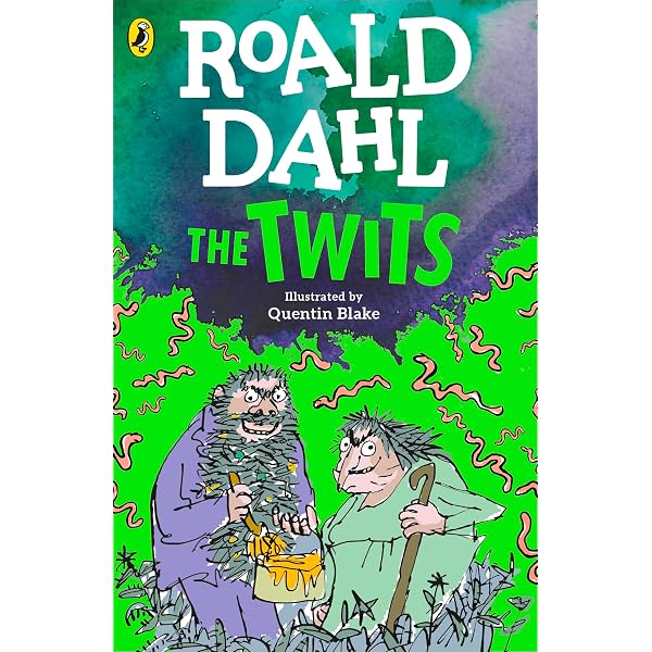 Roald Dahl Audiobooks 2016 (10 Phizz-Whizzing Audiobooks): Amazon
