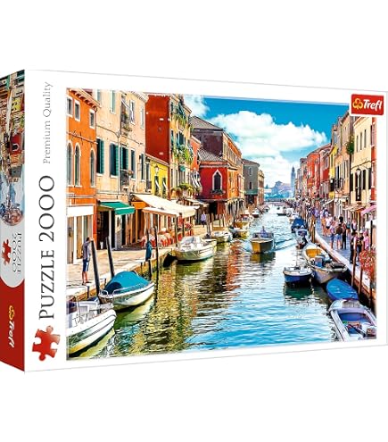 Puzzle Adulte Mont Fuji Puzzle Educa 2000 Pièces - , 96x68cm Mont Fuji Japon