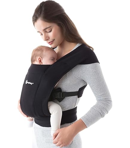 Accessoire Anneau De Pilates Gris SVELTUS