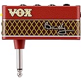 Vox AmPlug Brian May Kulaklık Amfisi