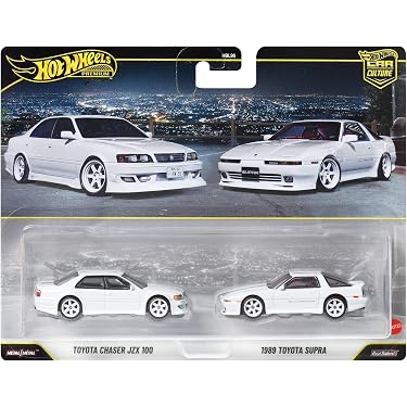 Povanjer Lot De 30/50/70 Mini Voitures De Course En Métal – Jouets Cascadeurs Avec Valise, Circuit Routier Et Panneaux Pour Enfants 2-5 Ans Mini Voitures Metal Enfant Povanjer Lot De 30/50/70 Mini Voitures De Course En Métal – Jouets Cascadeurs Avec Valise, Circuit Routier Et Panneaux Pour Enfants 2-5 Ans Mini Voitures Metal Enfant