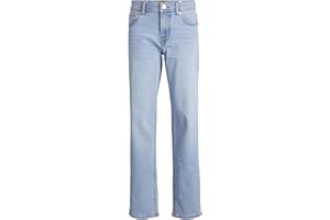 JACK & JONES Kids Clark 702 Jean