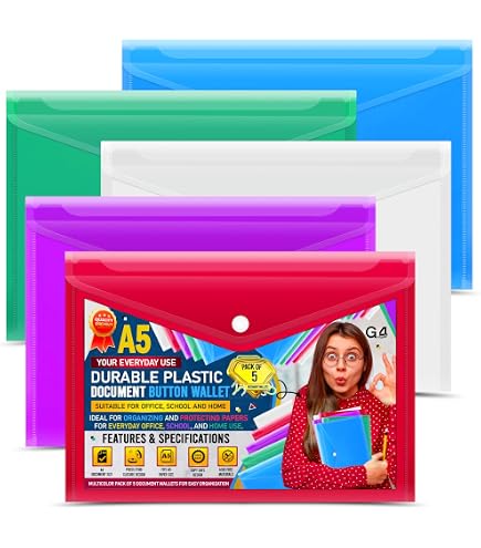 Lot 12 Gommes Noël Assorties – Renne, Sapin, Père Noël… Pour Enfants