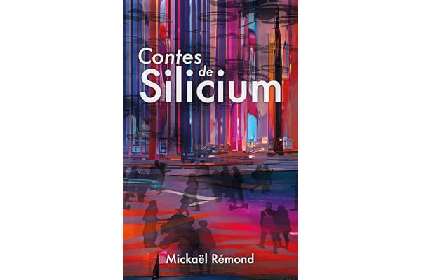 Contes de Silicium