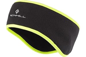 Ronhill Women's Running Headband