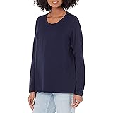 Amazon Essentials T-Shirt per Allattamento Donna