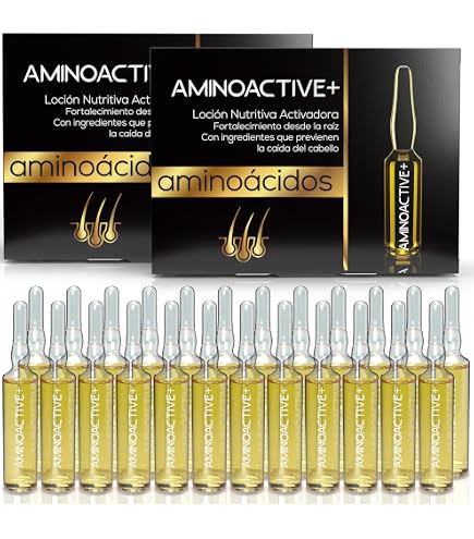 Shampooing Anti-chute Crescina Plc 12 Ardennes Stem - Pour Hommes - 2100 Repousse - Neuf