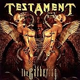 The Gathering (Remastered)