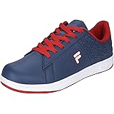 fila isonzo sneakers