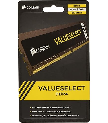 Amazon.in: Buy Crucial 32GB Kit (16GBx2) DDR4-2133 MT/s (PC4