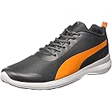 Puma Men's Lazer Evo IDP Sneakers
