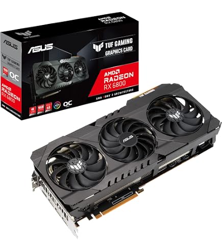 Sapphire RX 7800 XT Pulse AMD Radeon™ Gaming 16GB GDDR6 Çift HDMI