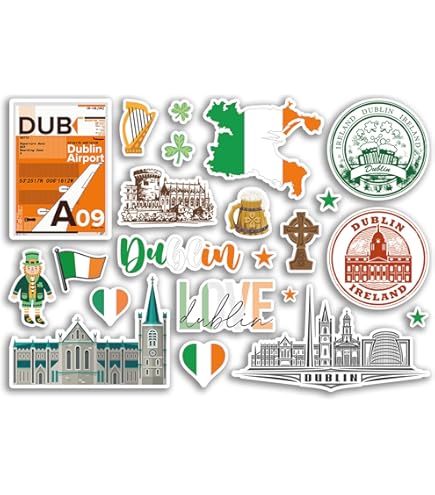 Province De Connaught Irlande Irish Shield Eire 40 Mm (40,6