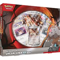 pokemon vstar universe booster box card list Pokemon Card Game VSTAR Universe Booster Box Sword & Shield s12a KOREAN  VERSION