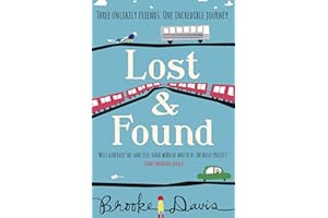 Lost & Found