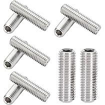 Vite A Testa Bombata - Tutti I Produttori Del Settore Industriale - Foto 2