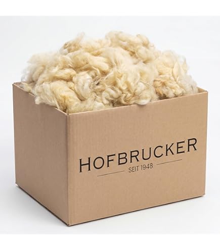Schnuckidu 5kg : Amazon.de: Garten