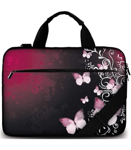 Ordinateur Portable 15 Pouces MATEIN Sac U00e0 Dos Pour Ordinateur