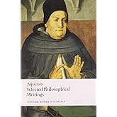 Selected Philosophical Writings
