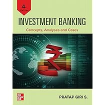 Contemporary Strategy Analysis 第11版 Contemporary Strategy Analysis, 11th Edition | Wiley