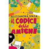 Il codice delle amiche