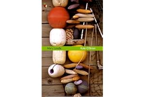 Mary Lavelle: 139 (Virago Modern Classics)