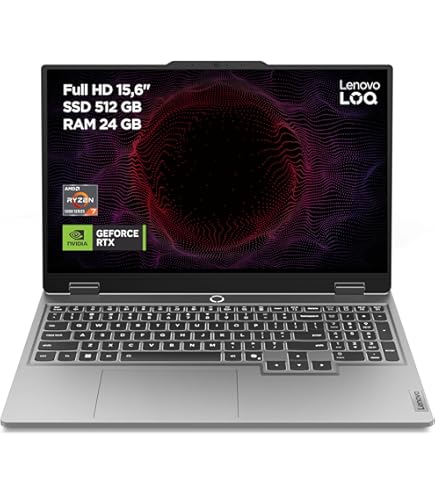 Lenovo ThinkPad X1 Carbon 9th Gen 9 Intel Core i7-1165G7, pantalla