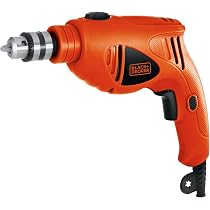 Black+Decker 500W 2,800 Rpm Corded 