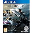 Square Enix Final Fantasy XIV Online - The Complete Edition