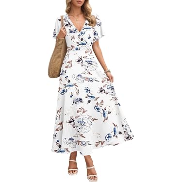 Amazon.co.uk Best Sellers: The most popular items in Women's Casual Dresses