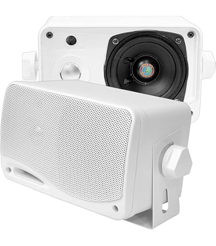 Jamo Art Paire Parleur [ OFES Décembre ] | Clasf