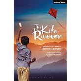 Buy The Kite Runner Book Online at Low Prices in India | The Kite ...