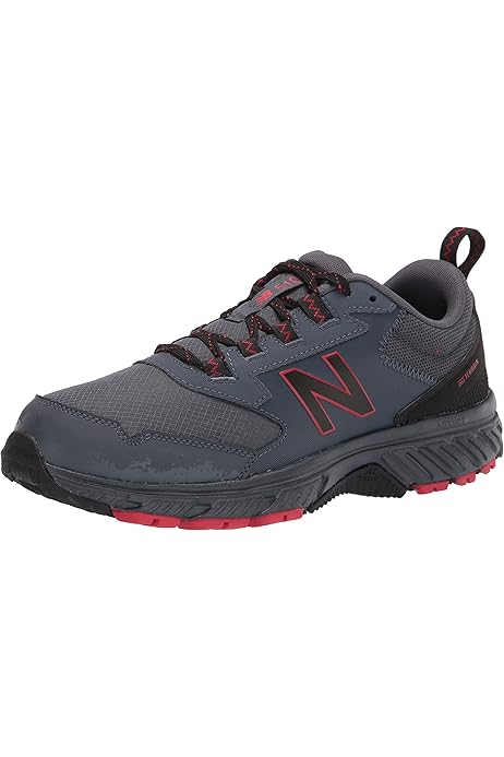 new balance lonoke