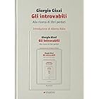 Gli introvabili: Alla ricerca di libri perduti