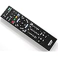 Replacement Remote Control For SONY RM-ED060 RMED060 TV Television New