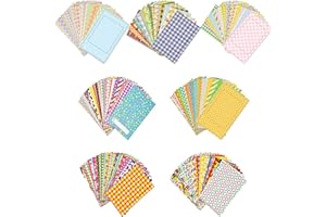 HYXODJY 140 sztuk naklejek na ramki na zdjęcia, naklejki filmowe Polaroid kolorowy album fotograficzny naklejki DIY dekoracyjne naklejki mini film zabawne naklejki Fujifilm Instax Mini 11 9 8 70 7s zdjęcie