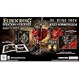 Elden Ring Shadow of the Erdtree Collector's Edition