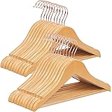 Ikea Hanga En Bois Pour Enfant En Forme De Cintre Rose Lot De 5 Amazon Fr Cuisine Et Maison