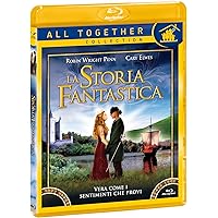 La Storia Fantastica