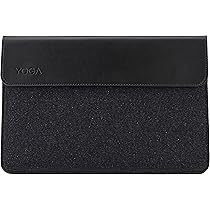 lenovo yoga sleeve 14 inch