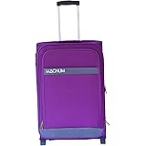 Safari magnum hard trolley Clearance