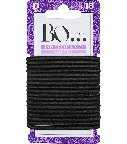 2pcs Sac Lavage Chaussures Machine à Laver 2 en 1, Nettoyable à 360